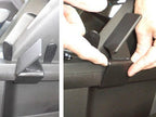 Brodit ProClip 854407 voor Chevrolet Equinox