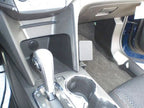 Brodit ProClip 854407 voor Chevrolet Equinox