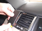 Brodit ProClip 854420 voor Land Rover Range Rover Sport