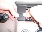 Brodit ProClip 854420 voor Land Rover Range Rover Sport