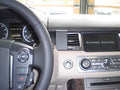 Brodit ProClip 854420 voor Land Rover Range Rover Sport