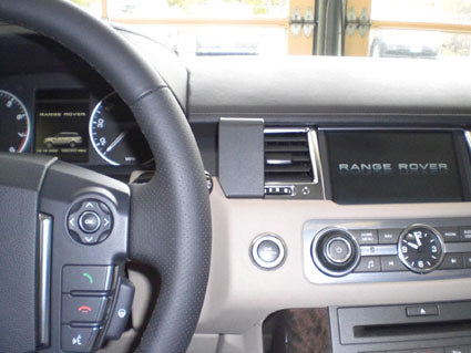 Brodit ProClip 854420 voor Land Rover Range Rover Sport