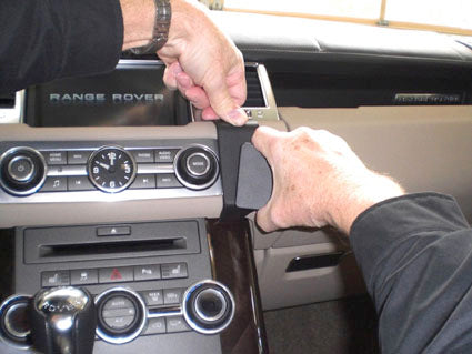 Brodit ProClip 854421 voor Land Rover Range Rover Sport
