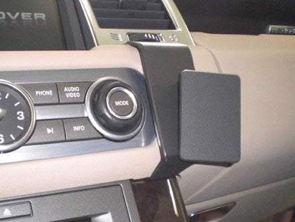 Brodit ProClip 854421 voor Land Rover Range Rover Sport