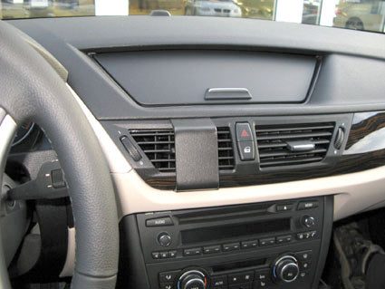 Brodit ProClip 854424 voor BMW X1 E84