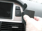 Brodit ProClip 854430 voor Audi S6