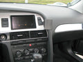 Brodit ProClip 854430 voor Audi S6