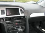 Brodit ProClip 854430 voor Audi S6