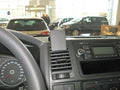 Brodit ProClip 854432 voor Volkswagen T5 Transporter/Pickup