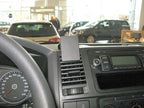 Brodit ProClip 854432 voor Volkswagen T5 Transporter/Pickup