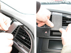 Brodit ProClip 854439 voor Peugeot 5008