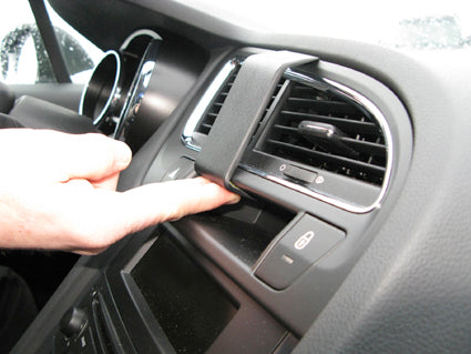 Brodit ProClip 854439 voor Peugeot 5008