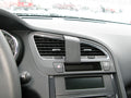 Brodit ProClip 854439 voor Peugeot 5008