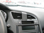 Brodit ProClip 854439 voor Peugeot 5008