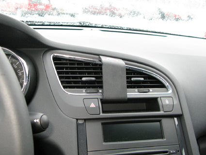 Brodit ProClip 854439 voor Peugeot 5008