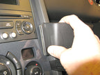 Brodit ProClip 854440 voor Peugeot 5008