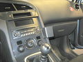 Brodit ProClip 854440 voor Peugeot 5008