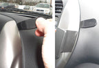 Brodit ProClip 854442 voor Toyota RAV 4