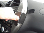 Brodit ProClip 854442 voor Toyota RAV 4