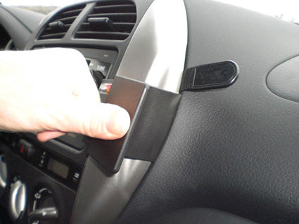 Brodit ProClip 854442 voor Toyota RAV 4
