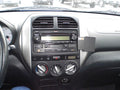 Brodit ProClip 854442 voor Toyota RAV 4