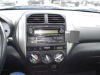 Brodit ProClip 854442 voor Toyota RAV 4