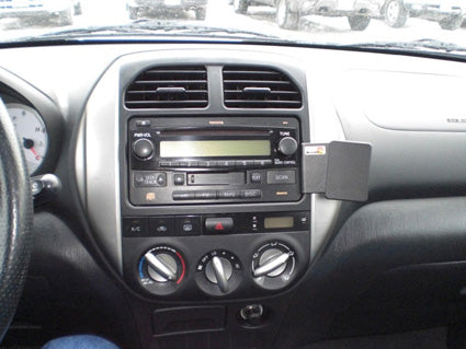 Brodit ProClip 854442 voor Toyota RAV 4