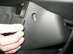 Brodit ProClip 854447 voor Kia Sorento
