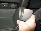 Brodit ProClip 854447 voor Kia Sorento