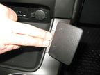 Brodit ProClip 854447 voor Kia Sorento