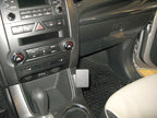 Brodit ProClip 854447 voor Kia Sorento