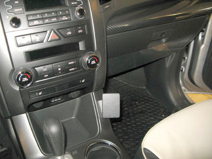 Brodit ProClip 854447 voor Kia Sorento