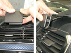 Brodit ProClip 854450 voor Fiat Punto Evo