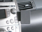 Brodit ProClip 854451 voor Toyota Verso