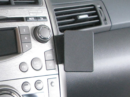 Brodit ProClip 854451 voor Toyota Verso