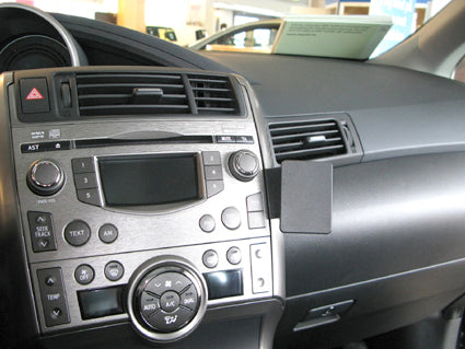 Brodit ProClip 854451 voor Toyota Verso