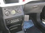Brodit ProClip 854454 voor Citroen C3