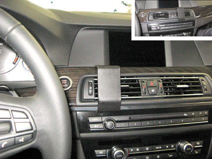 Brodit ProClip 854457 voor BMW 5-series F10, F11