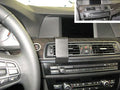 Brodit ProClip 854457 voor BMW 5-series F10, F11