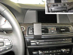 Brodit ProClip 854457 voor BMW 5-series F10, F11