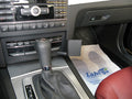Brodit ProClip 854460 voor Mercedes Benz E-Class, Coupé