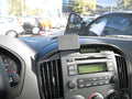 Brodit ProClip 854470 voor Hyundai iMax