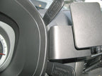 Brodit ProClip 854473 voor Isuzu Rodeo