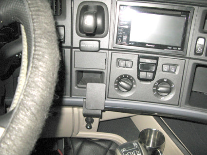 Brodit ProClip 854479 voor Scania R-series