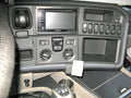 Brodit ProClip 854480 voor Scania R-series