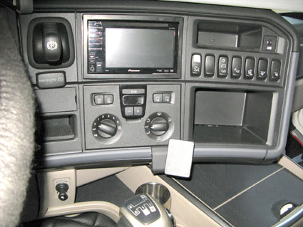 Brodit ProClip 854480 voor Scania R-series