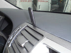 Brodit ProClip 854497 voor Lexus LS Series