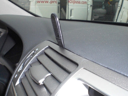 Brodit ProClip 854497 voor Lexus LS Series