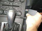 Brodit ProClip 854514 voor Saab 9-5