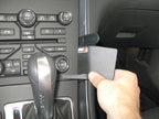 Brodit ProClip 854514 voor Saab 9-5